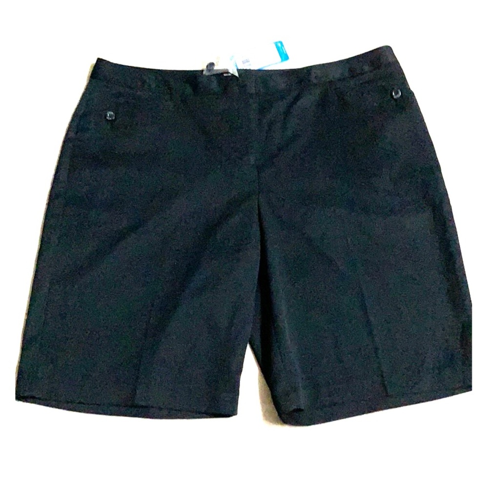 IZOD Perform X Shorts